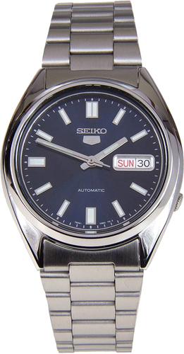 Наручные часы Seiko SNXS77K1