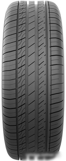 Летние шины Arivo Ultra ARZ 5 245/30R22 92W