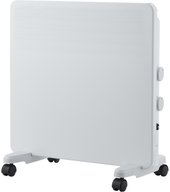 Конвектор Rexant 60-0093