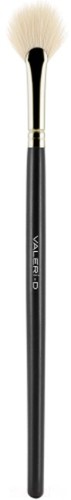 Кисть Valeri-D №6 6М-8330 (коза)