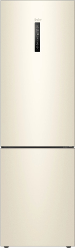 Холодильник Haier C4F640CCGU1