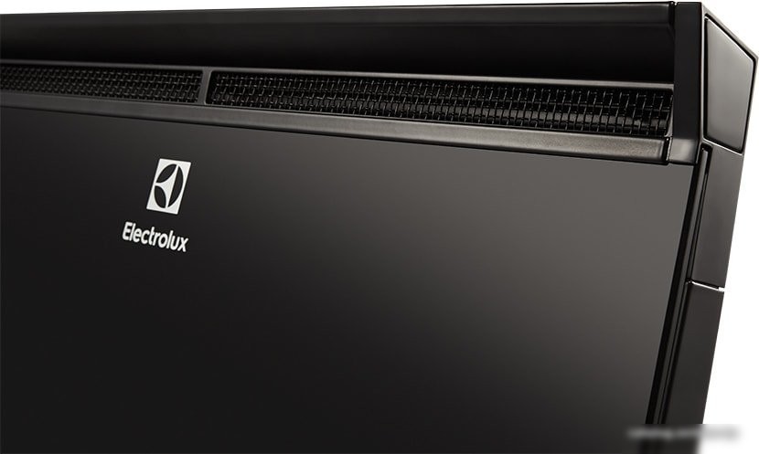Конвектор Electrolux ECH/BNE-2000 Brilliant Next