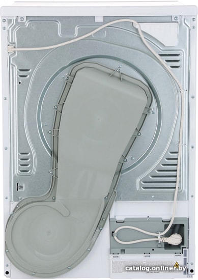 Сушильная машина BEKO DF7412GA