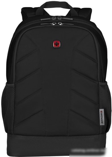 Рюкзак Wenger Quadma 610202