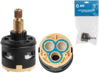 Картридж AV Engineering AVSSS-099