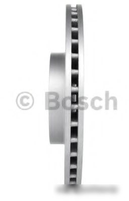 Bosch 0986479932