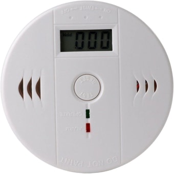 Датчик Bradex TD 0369