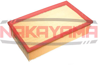 Воздушный фильтр Nakayama FA685NY