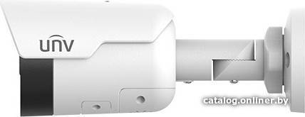 IP-камера Uniview IPC2124LE-ADF28KMC-WL