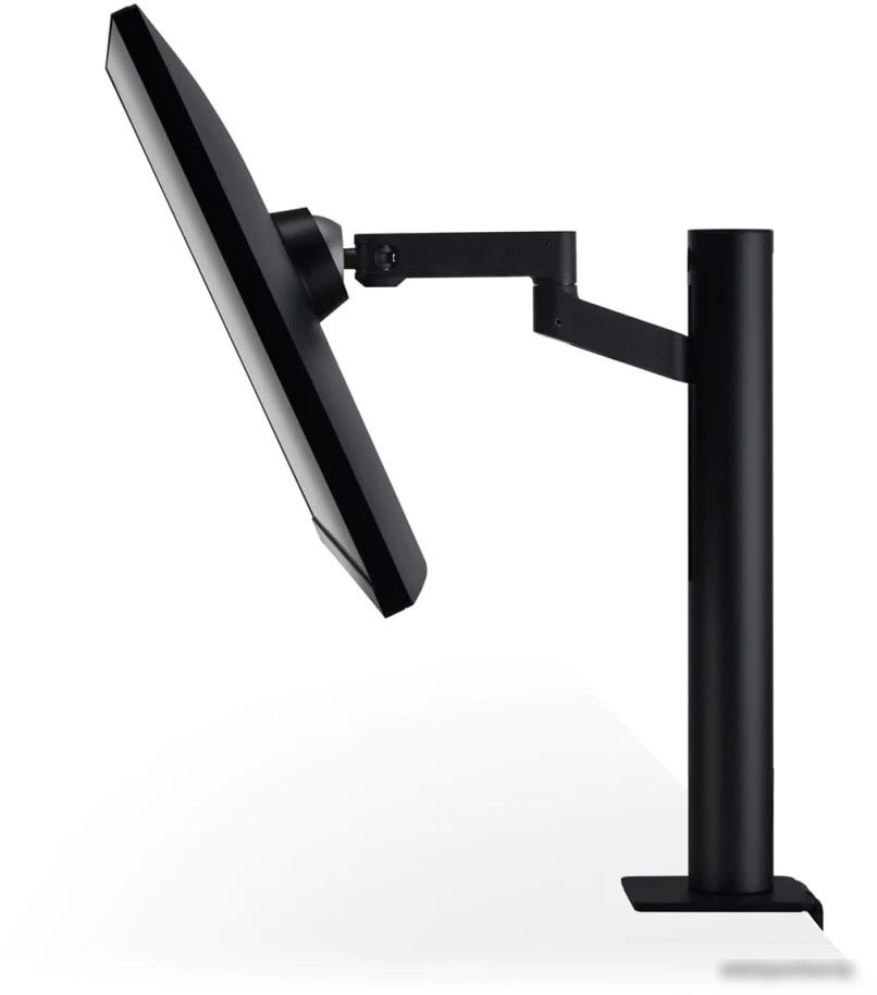 Монитор LG 32UN880-B
