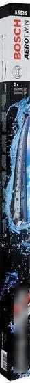 Bosch Aerotwin 3397007583
