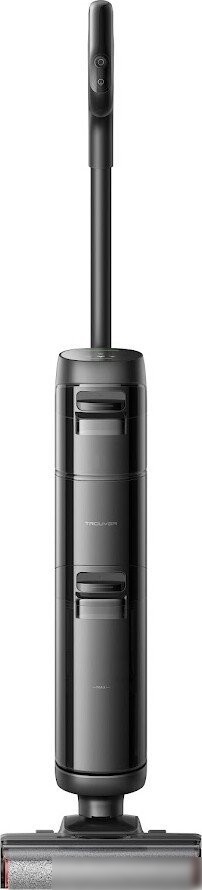 Вертикальный моющий пылесос Trouver Wet and Dry Vacuum K20 Plus HMH11A