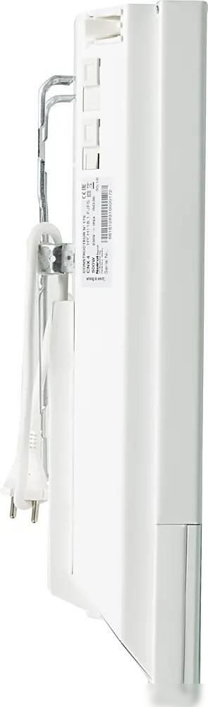 Конвектор Noirot CNX-4 plus 500