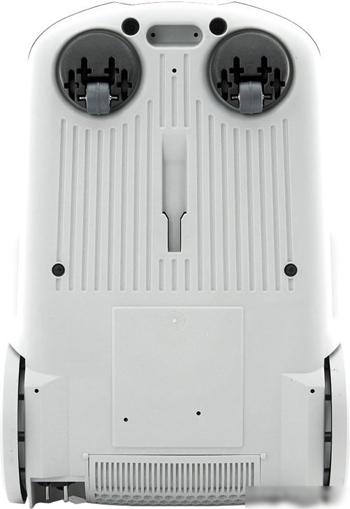 Пылесос Thomas Vestfalia XT 788561