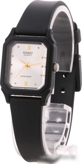Наручные часы Casio LQ-142E-7A