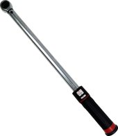Гаечный ключ AE&T TA-B3350-12