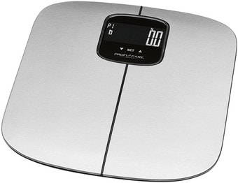 Напольные весы Proficare PC-PW 3006 FA