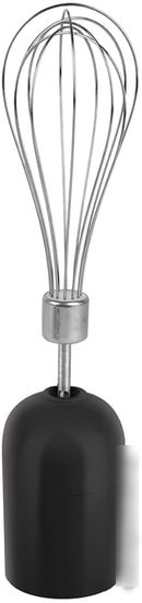 Погружной блендер Vitek VT-3424