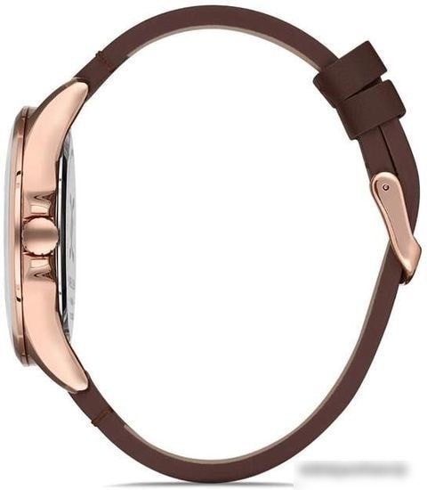 Наручные часы Daniel Klein DK12870-4