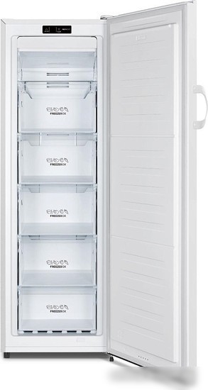 Морозильник Gorenje FN4171CW