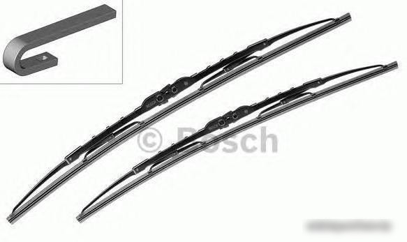 Bosch 3397001543