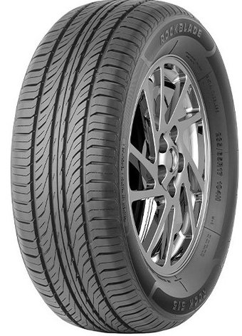 Летние шины Rockblade Rock 515 205/50R15 86V