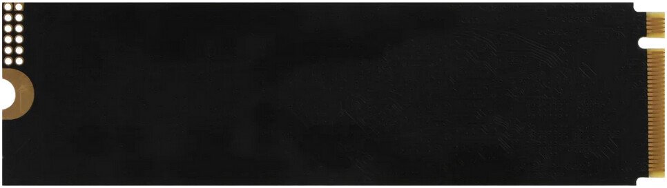 SSD AMD Radeon R3 128GB R3MP30128G8