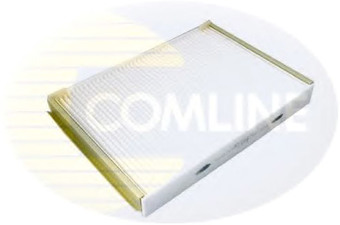 Comline EKF273