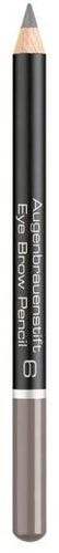 Карандаш для бровей Artdeco Eye Brow Pencil 280.6