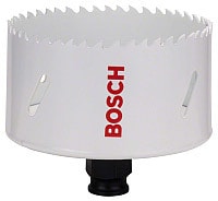 Коронка Bosch 2.608.584.651