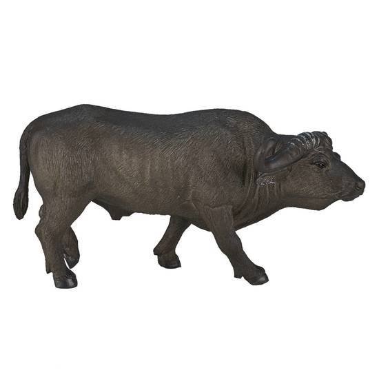 Фигурка Konik Африканский буйвол AMW2054