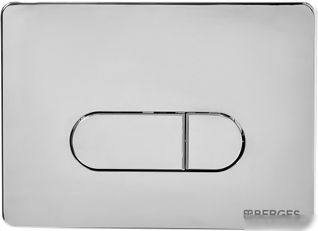 Berges Wasserhaus Ego XL Rimless + Toma Slim SO + Novum525 + D3 043201
