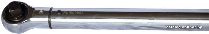 Ключ AE&T 3/4" 100-500 Нм TA-B0500-34