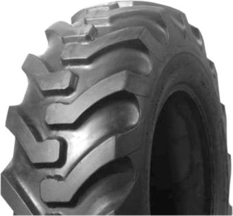 Шины для большегрузных автомобилей Tianli PI 21L-24 нс16 TL