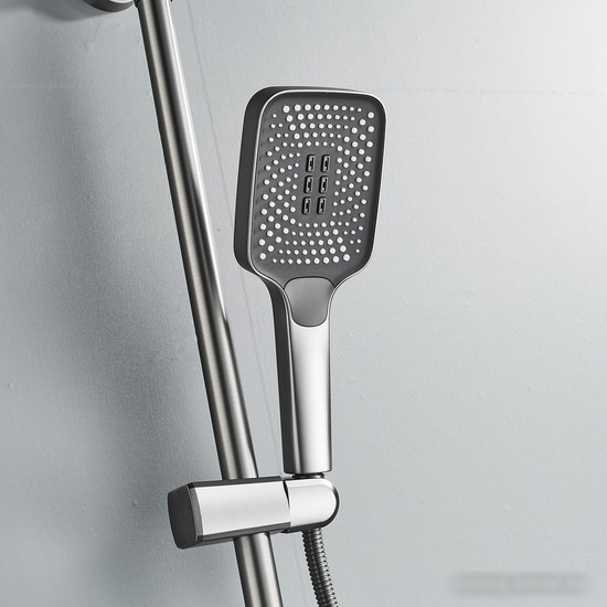 Душевая система Rose R1836T