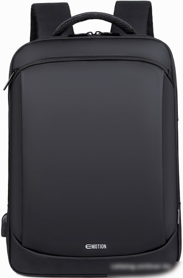 Рюкзак Miru Emotion M02