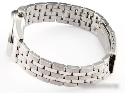 Наручные часы Casio LTP-1335D-5A
