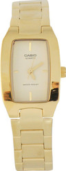 Наручные часы Casio LTP-1165N-9C