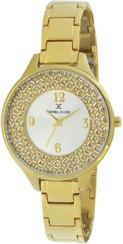 Наручные часы Daniel Klein DK11586-2