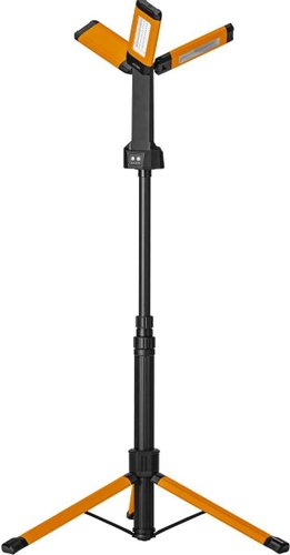 Фонарь Runtec RT-AT301