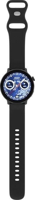 Умные часы Maxvi SW-05