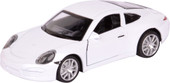 Легковой автомобиль Huada №16 1697196-TF9955