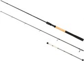 Удилище Akara Experience Picker AEP138/50-240