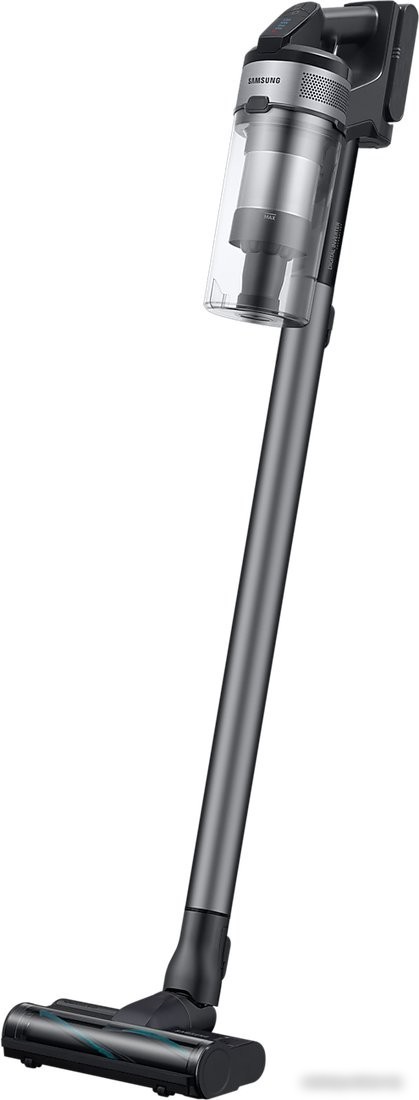 Пылесос Samsung Jet 75E Complete VS20B75ACR5/EV