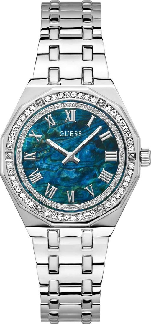 Наручные часы Guess GW0770L1