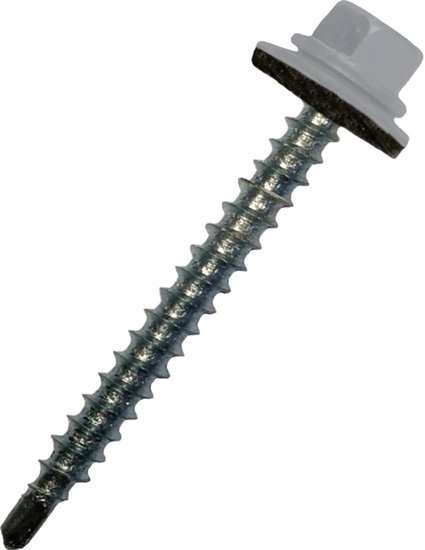 Саморез Starfix SMC3-32744-100 (100 шт)