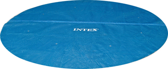 Аксессуары для бассейнов Intex Плавающее покрывало для бассейна 290 см 28011