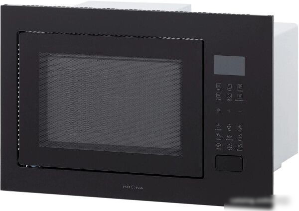Микроволновая печь Krona Rein 60 BL