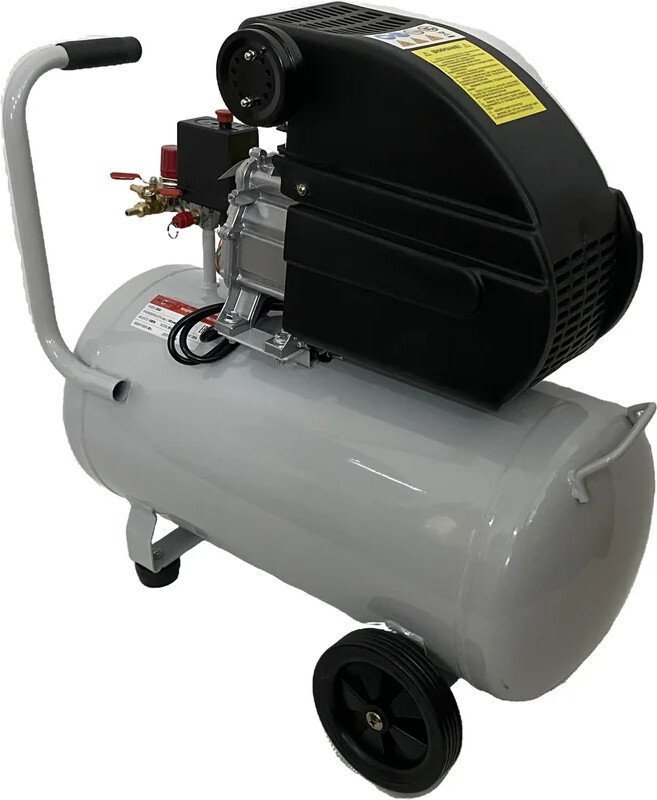 Компрессор Magnetta CE650