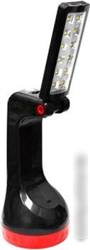 Фонарь SmartBuy SBF-303-K